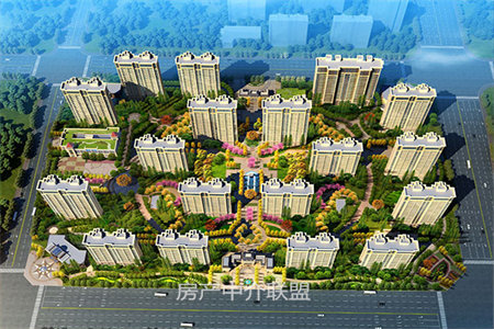 佛山小学北邻花千树步梯好楼层3室2厅1卫68万98m2出售