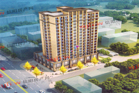 丽江明珠3室2厅2卫80.8万111m2中装出售